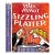 "Sizzling Platter" 1949 Arno, Peter For Sale