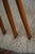 Danish Modern Rocking Chair by Illum Wikkelsø for N. Eilersen, 1960s For Sale - Image 6 of 15
