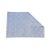Looking for a custom size or color? For more information on customization capabilities, please reach out to...