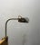 Vintage Library Wall Light For Sale - Image 12 of 12
