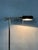 Vintage Adjustable Reading Lamp from Deknudt, 1980s For Sale - Image 9 of 16