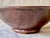 Ceramic Tenmoku Bowl by Eric Moore For Sale - Image 7 of 10