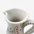 Ceramic Modernist Rooster Pitcher from Fratelli Fanciullacci, 1950s For Sale - Image 7 of 11