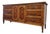 Mid-Century Modern Sideboard Buffet For Sale