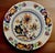 Early 19th Century Stephen Folch Ironstone Imari Chinoiserie Serving Dishes - Set of 3 For Sale - Image 9 of 12