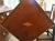 PRESENTING a GORGEOUS Early 19C American Sheraton Tilt top Table of very desirable neat proportions. Made in America,...