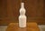 Ceramic Ceramic Bottle Vase by Roger Capron, 1960s For Sale - Image 7 of 8