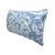 2020s Set of 2 Nina Campbell Fabric for Osborne & Little Lumbar Pillows. For Sale - Image 5 of 9