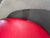 Steelcase Inc. "Coalesse" Swivel Chairs-a Pair For Sale In Miami - Image 6 of 7