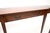 Large Antique Georgian Console Table, 1920 For Sale - Image 9 of 11