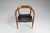 ST-750 Armchair by Niels Eilersen for Arne Wahl Iversen, 1959 For Sale - Image 9 of 18