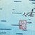 Contemporary Mid 20th Century Japanese Woodblock Print by Kenji Kawai Mid Century Art For Sale - Image 3 of 8