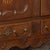 19th Century Tall French Armoire With Inlaid Details For Sale - Image 11 of 13