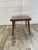 Vintage Coffee Table from Zlate Moravce, 1970s For Sale - Image 6 of 6