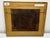 Wood British Blenheim and Prince Charles Tricolour Spaniels Victorian Dogs Oil Portrait in a Wooded Country Landscapen in the Manner of John Dalby of York For Sale - Image 7 of 18