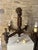 Vintage Pendant Light by Charles Dudouyt, 1940s For Sale - Image 18 of 18