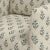 Textile Stoffer Home x Cloth & Company Lindy Slipcover Dining Arm Chair in Francie Sage For Sale - Image 7 of 7