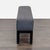 Cisco Brothers Attributed Cisco & Brothers Custom Slim Bench For Sale - Image 4 of 6