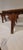 Pair of 19th Century Spring Benches For Sale - Image 10 of 15