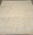 Antique Zabihi Collection Persian Tabriz Rug - 10'3" x 13'7" For Sale - Image 10 of 11