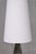 Ceramic Pepita Floor Lamp by Ingrid Atterberg for Upsala Ekeby, Sweden, 1950s For Sale - Image 6 of 10