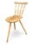 Alpine Chair in Maple, 1890s For Sale - Image 15 of 16