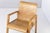 Armchair by Alvar Aalto for Artek, Finland, 1932 For Sale - Image 9 of 12