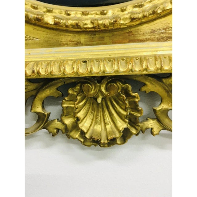 A 19th-century copy of "Madonna and Child" after Raffaello's original painting of 1516. This picture is a perfect copy of...