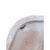 Vintage Raymor Mid Century Italian Ceramic Wall Plaque Still Life Art Tile 14.5" For Sale - Image 11 of 11