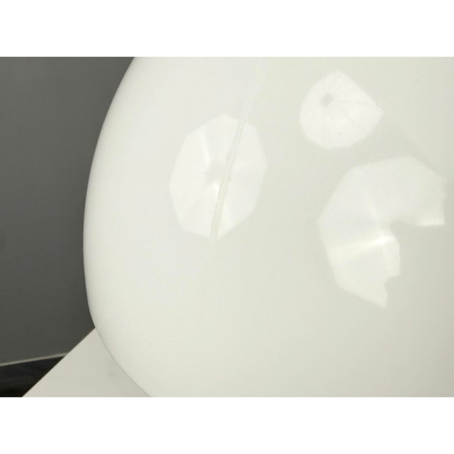 Metal Table Lamp with Swivel Arm from Cosack Leuchten, Germany, 1970s For Sale - Image 7 of 11