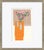 Susan Hable is a renowned artist and designer based in Athens, Georgia, known for her bold and colorful works. Co-founder...