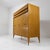Vintage Highboard, 1950s For Sale - Image 9 of 10