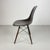 1960s DSW Side Chair by Charles and Ray Eames for Herman Miller, 1960s For Sale - Image 5 of 10
