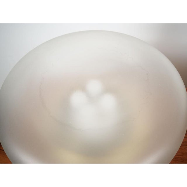 Italian Desk Lamp, Italy, 1970s For Sale - Image 10 of 11