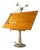 Drawing Table by Domkraft Ab Nike Eskilstuna, 1950s For Sale