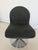 Set of 8 Verner Panton Swivel Chairs For Sale - Image 10 of 18