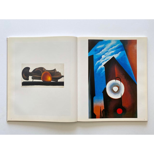 ia O'Keeffe アートブック Georgia O'Keeffe アートブック O'Keeffe. TASCHEN Books