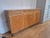 2000 - 2009 Scandinavian Danish Modern Sm303b Sideboard in Beech from Skovby For Sale - Image 5 of 15