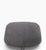 Steelcase Vintage Adjustable Swivel Desk Chair Stool by Hon C. 1970's For Sale - Image 4 of 17