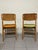 Chairs from Anonima Castelli, 1960s, Set of 4 For Sale - Image 15 of 18