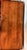 1960s Cushman Colonial Maple Sideboard For Sale - Image 5 of 5