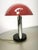 Black Light with Adjustable Dome, 1960s For Sale - Image 8 of 18