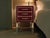 Handmade Bedside Tables in Glass and Brass from Justfurnituress SRL, Set of 2 For Sale - Image 4 of 15