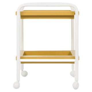 Martha Side Table by Marqqa, Set of 3 For Sale