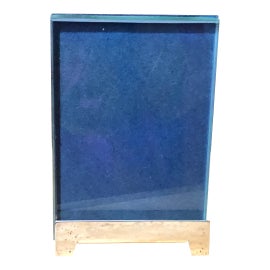 Example of Swid Powell Picture Frames