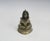 Bronze Tibetan Yab-Yum Statue For Sale - Image 4 of 13