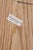 Danish Teak Cabinet from Ejsing Møbelfabrik For Sale - Image 15 of 18