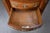Small Transitional Mahogany Dressing Table, 1940 For Sale - Image 17 of 18