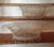 Antique 19th Century Victorian French Oval Wire Garden Baskets or Planters - A Pair For Sale - Image 12 of 13