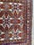 Vintage Caucasian Shirwan Rug, 1960s For Sale - Image 6 of 16
